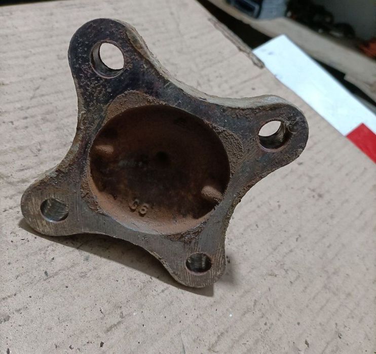 Ax butuc;Ducato,Jumper,boxer,asigur expedierea coletului avantajos la