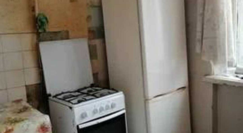 Срочно квартира Шанхай