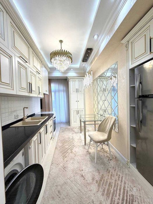 "СРОЧНО ГОРИТ‼️ Банковский Дом 4ком 105м2  Шох Сарой Туйхона Арзон‼️