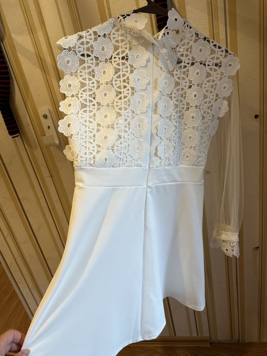 Продам размер 44