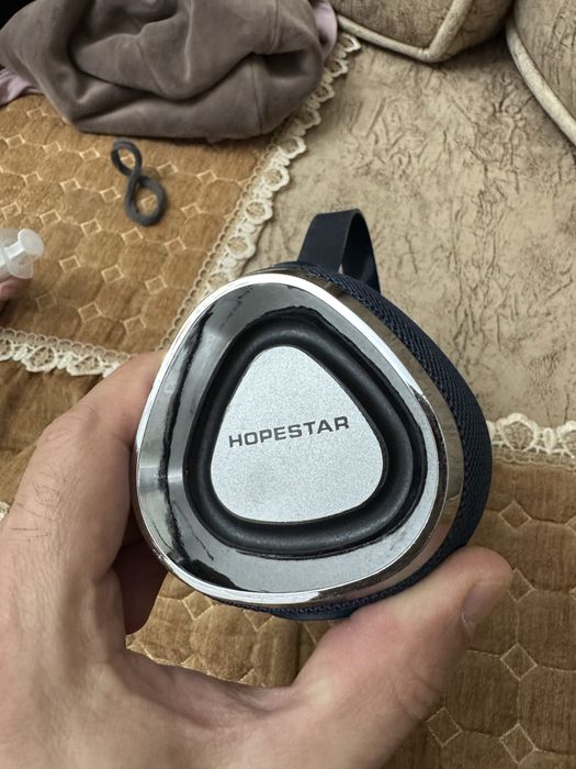 Продаётся Калонка Мр3