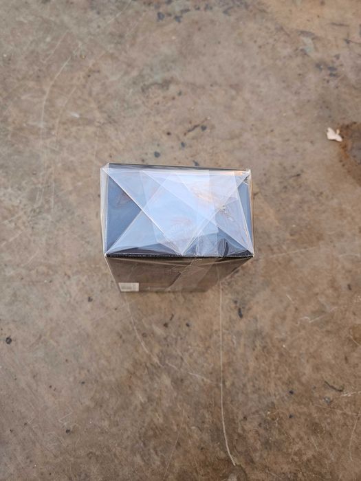 Stronger with you absolutely