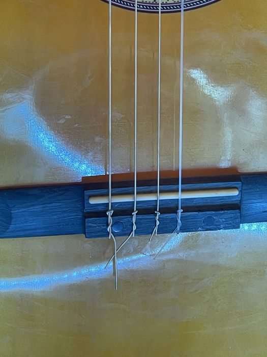 Gitara srochniga!!!