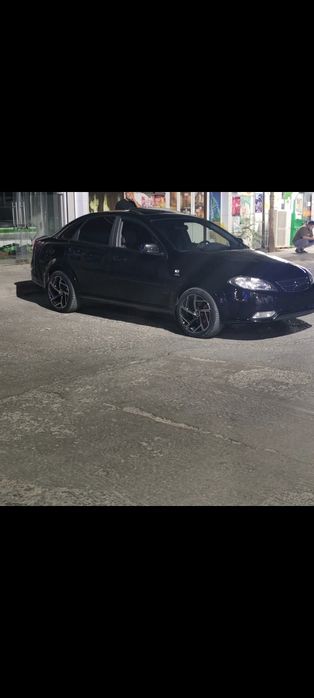 215/45 ZR 17 ALLSEASON