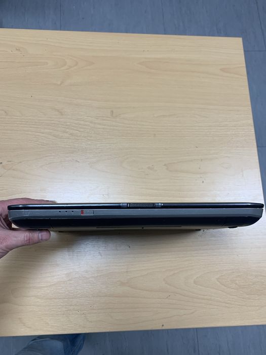 Dell Latitude E5430 - Intel Core i5-3340M/8GB RAM/128GB SSD