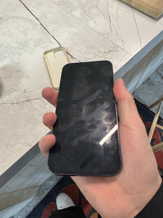 Iphone 13 pro продам