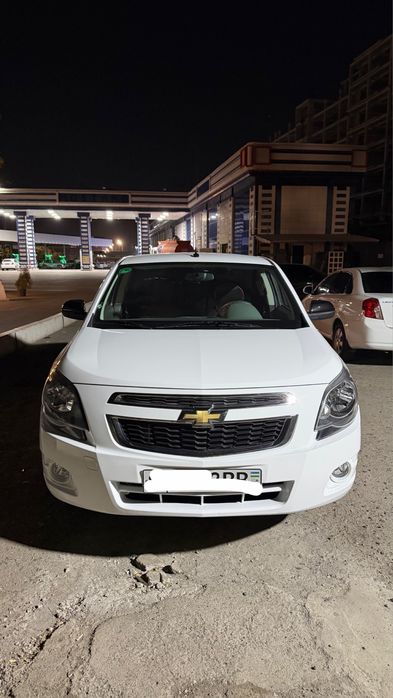 Kobolt Midnight Sotiladi AT