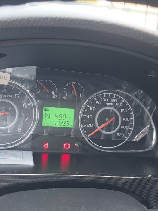 Gentra 2022 yil 82000 km