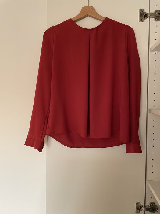 haine dama marimea M