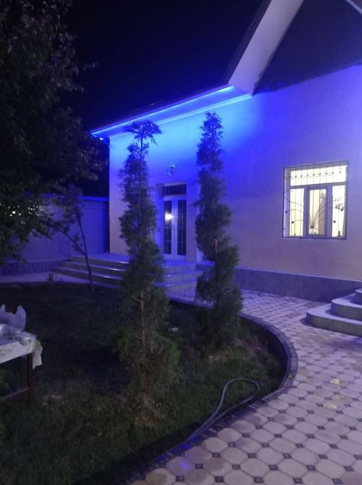 Сдаётся сауна дача по суточно хорошего в даче все ест