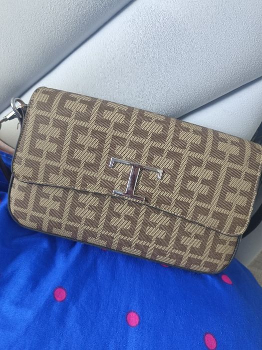 Сумки по 2000тг модные