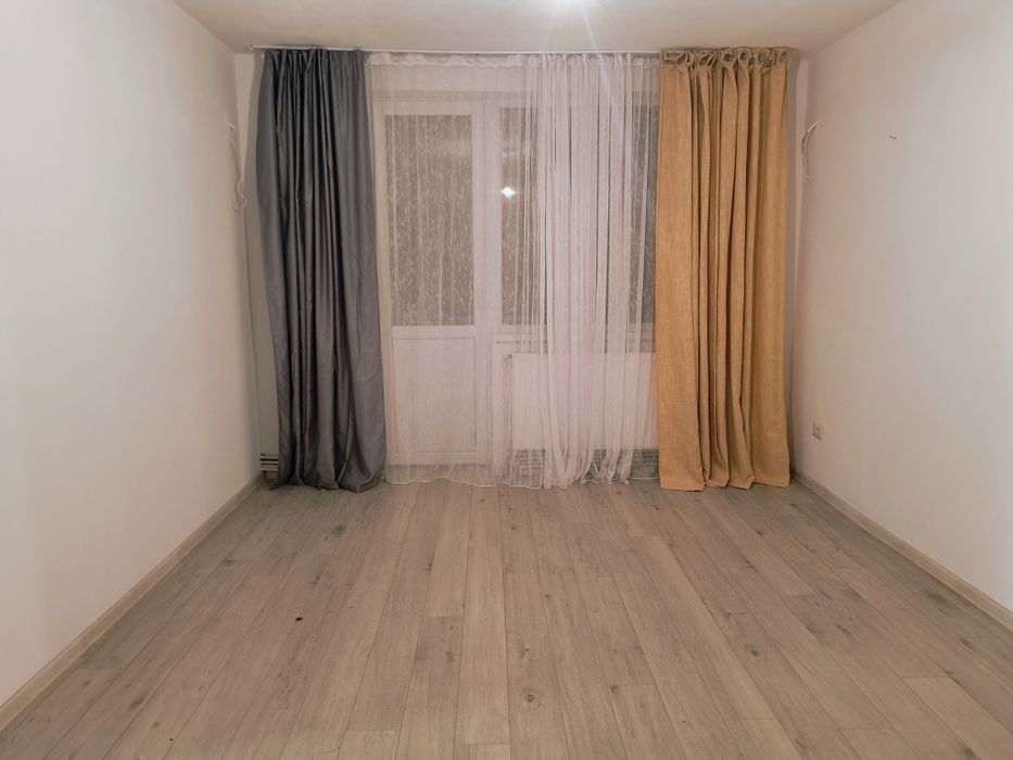 Apartament de vânzare