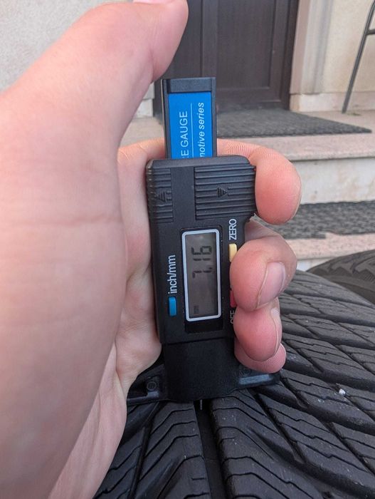 Roti Jante iarna Mercedes R21 GLE W167 V167 A1674010300 315 40 R21 A1674011100