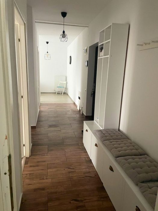 Inchiriere ap 3 camere