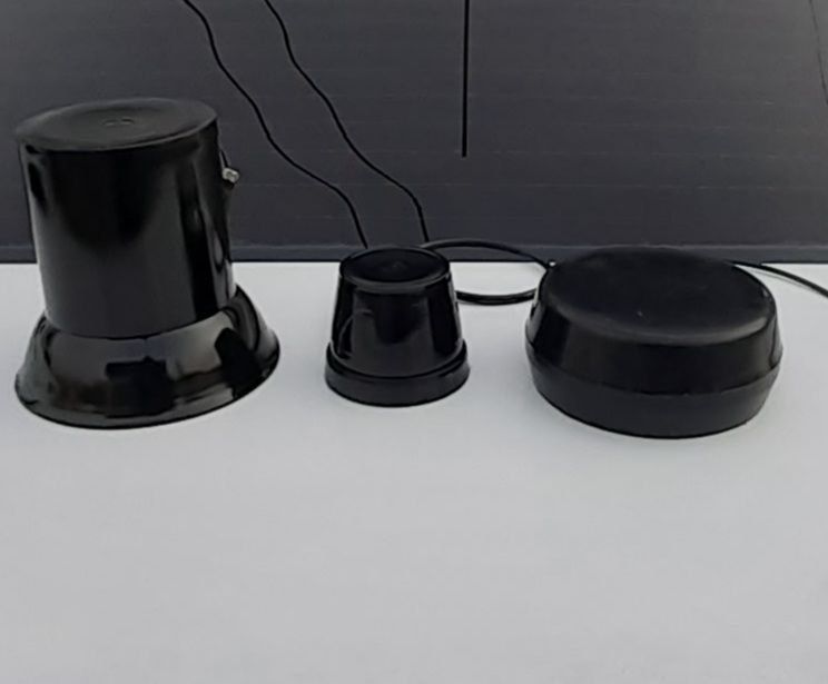 Oper bonka оперативный бонка operativniy operatevni антенна antena