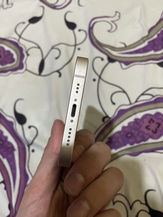 Айфон 13 продам за 150 000