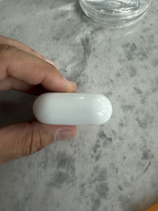 Airpods 3 model A2897