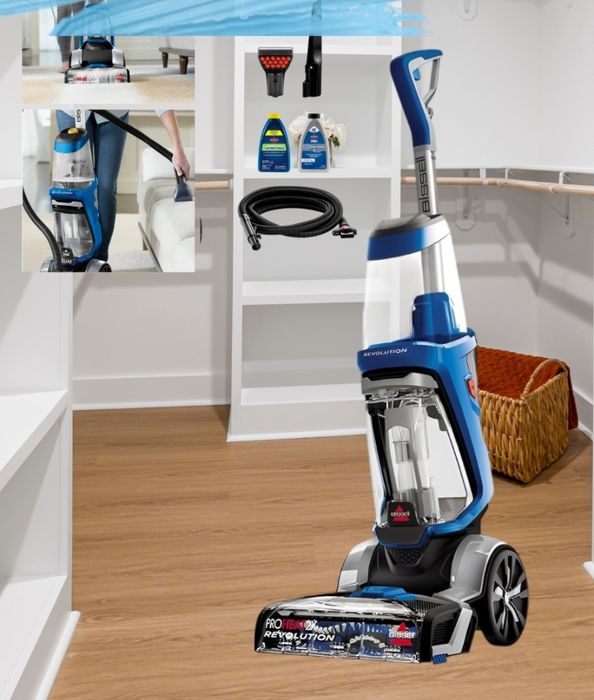 Moyishiy pilesos 10yil garantiya va  tekin servis