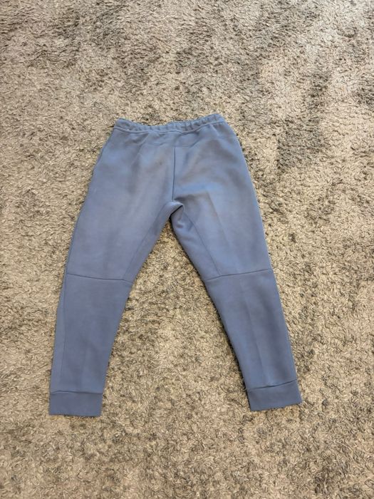 Pantalon trening NIKE marimea XL copii