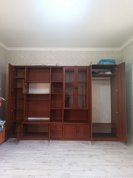 Мебель . Для гостинной