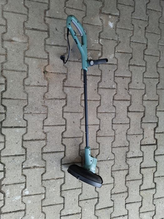 Bosch Easy Grass Cut 23 - Trimmer gazon