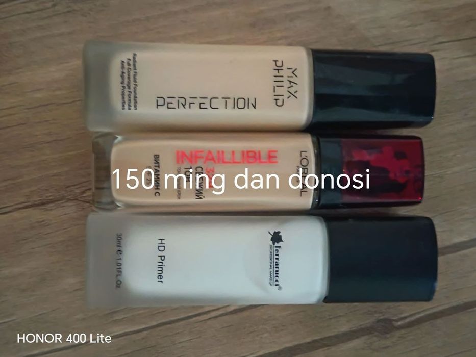 Kasmetikasotiladi salonchiloniki