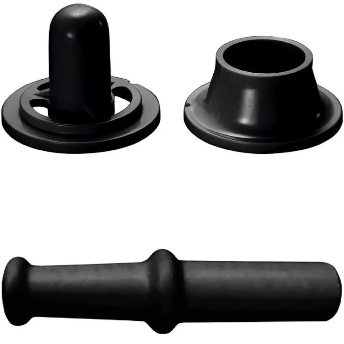 Мясорубка Polaris PMG 2561