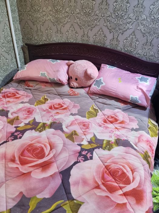 Продаю мебель в хорошем состояние