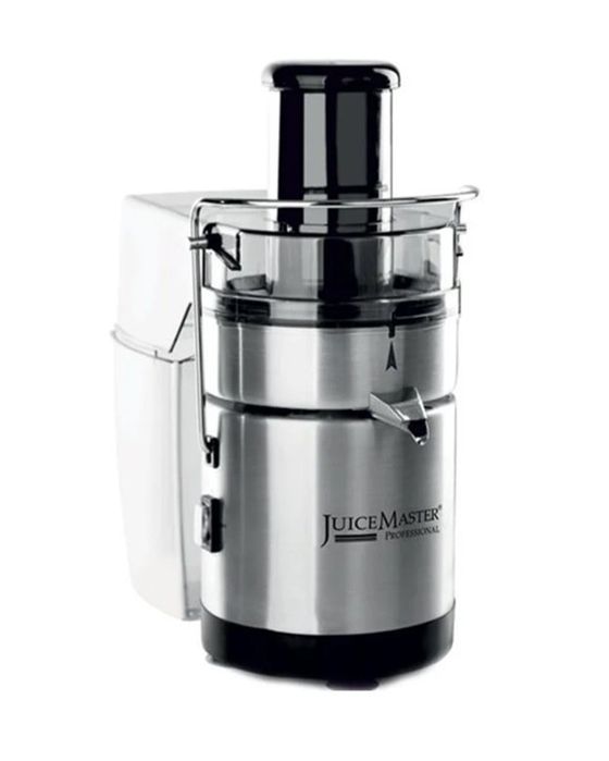 JUICE MASTER Professional