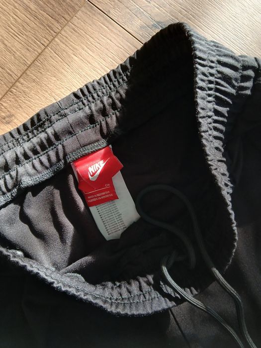 Оригинален екип Nike.