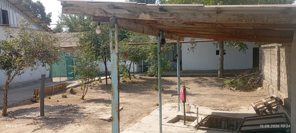 Продается свой дом