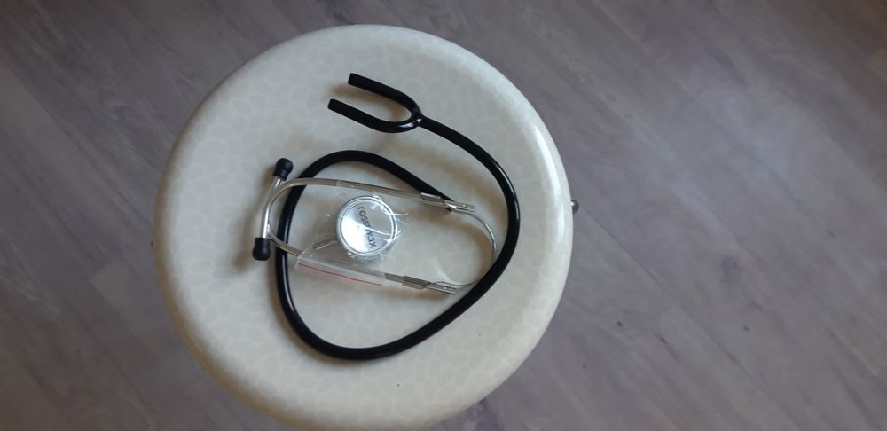 Электроника . Индивидуальный  уход