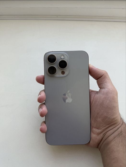 15 промакс 90% с каробкой