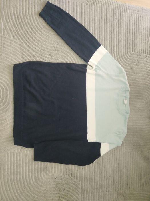 Блузи и пуловери за момче 146 см.