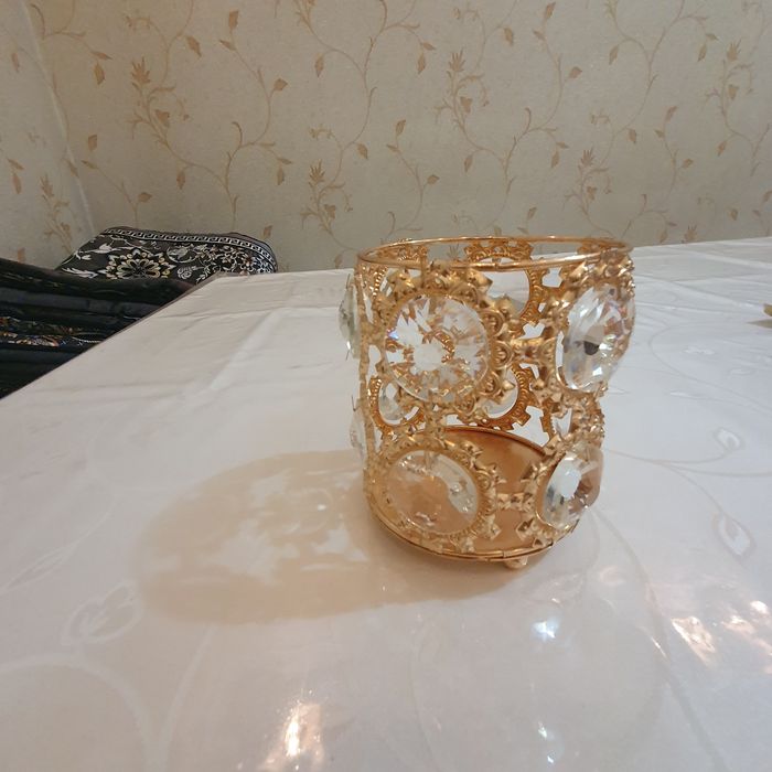 Новый универсальный органайзер для хранения косметики