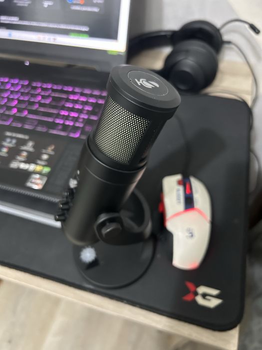 Срочно продам ASUS TUF Gaming A15