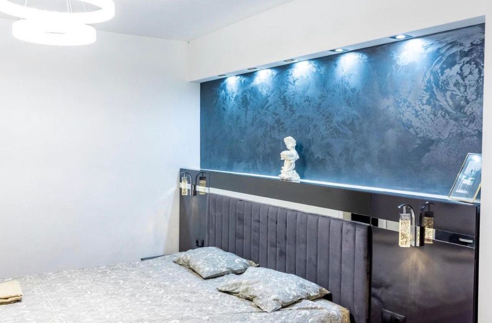 PF inchiriez apartament cu 2 camere, situat în cartierul Manastur, Cluj-Napoca.