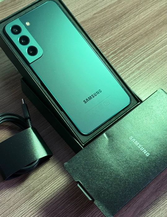 Samsung Galaxy S22 5G 256gb