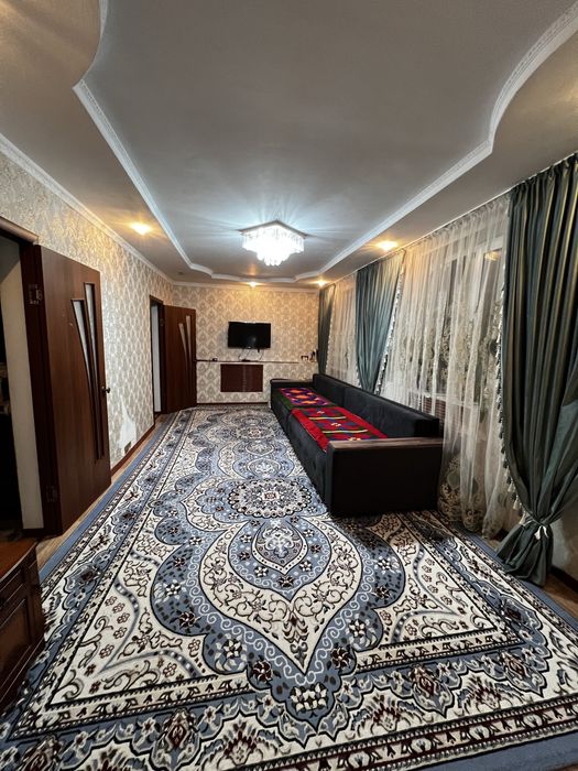 Үй сатылады.                     .