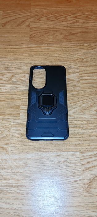 Husa Honor 90 ( apple folie husa coperta huawei oppo xiaomi)