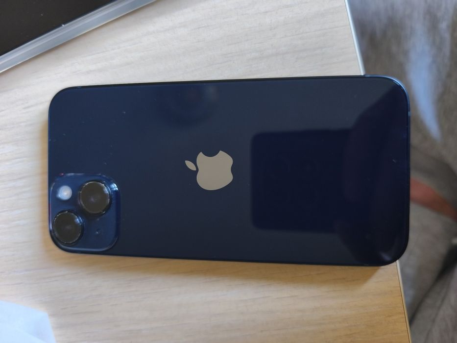 Vand iphone 14 128gb