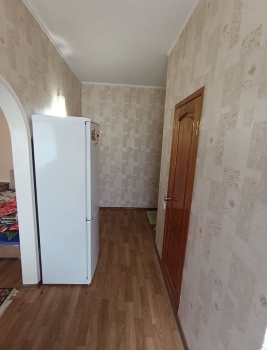 Аренда. Феруза 1в2/3/4