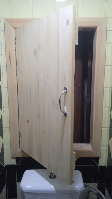 Плотник мебельщик