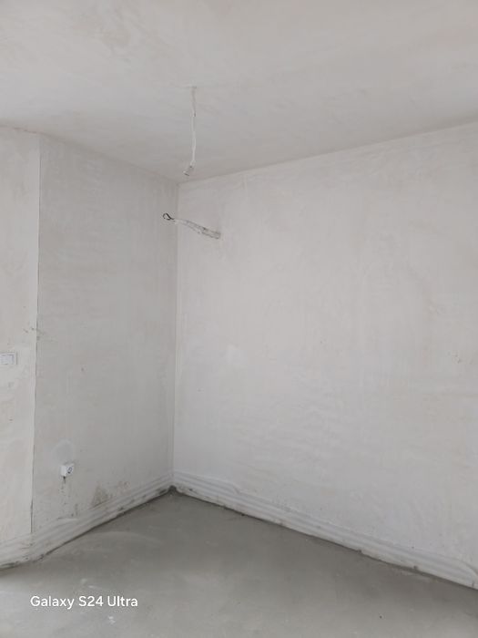 Продава се Двустаен апартамент в София, Банишора - 71 кв.м за 1078 €/кв.м - Снимка #13