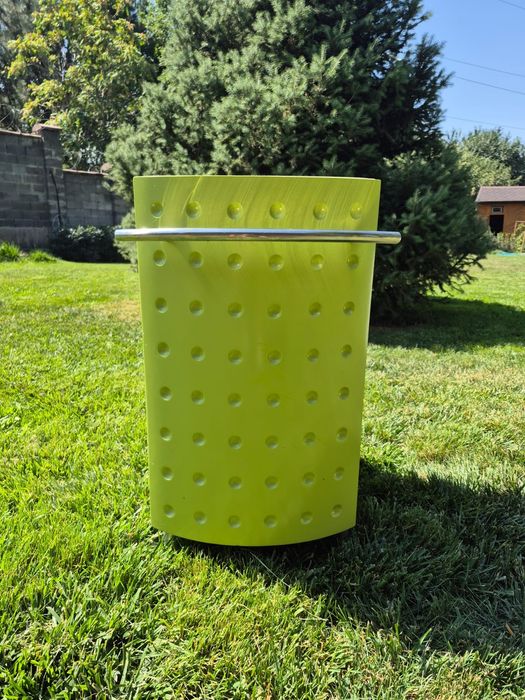 Мебель для ванной