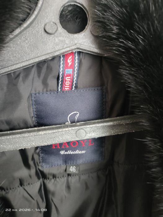 10000 срочно продам