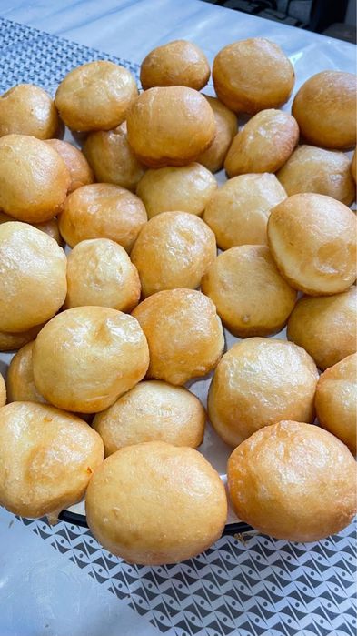 Домашние Халал полуфабрикаты