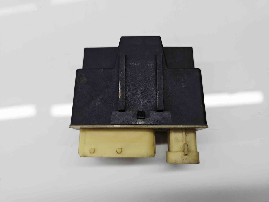 Releu  PEUGEOT 308 [Fabr 2007-2013] 9662570880