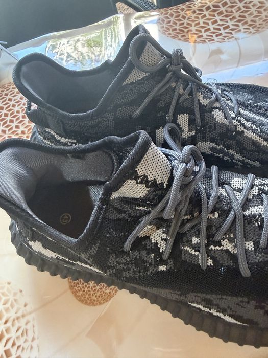 Incaltari barbatesti marimi 40,42,43,44