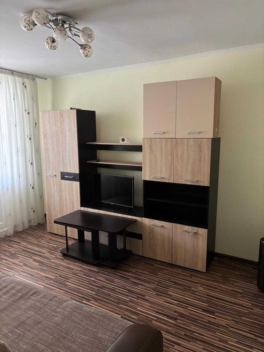 Garsoniera de inchiriat Maratei, Piatra Neamt